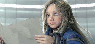Új Pragmata trailer, Clockfall bejelentés – ez történt kedden