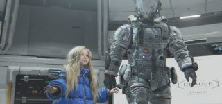 Capcom különkiadás – ez történt szerdán