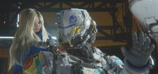 Capcom-újdonságok és egy új Bandai Namco RPG – ez történt pénteken