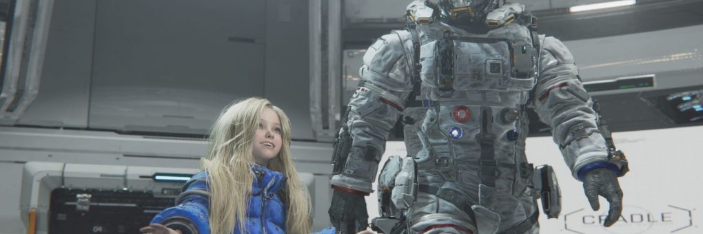 Capcom különkiadás – ez történt szerdán