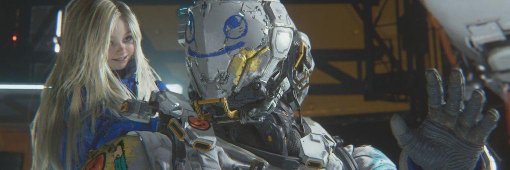 Capcom-újdonságok és egy új Bandai Namco RPG – ez történt pénteken