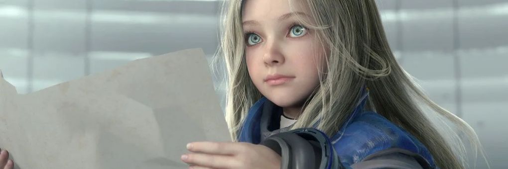 [Premier] Heti megjelenések | 2026 #16