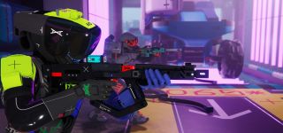 [Premier] Heti megjelenések | 2026 #10 hét