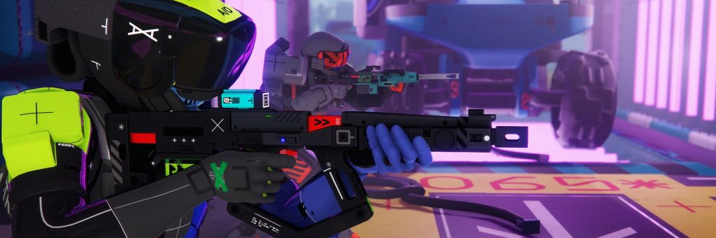 [Premier] Heti megjelenések | 2026 #10 hét