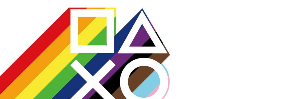 Ingyenes pride témával ünnepli a Sony az LGBTQ+ közösséget