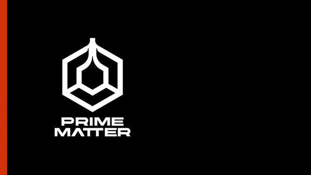 prime matter koch media logo
