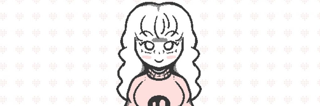 [Teszt] Print I Love U