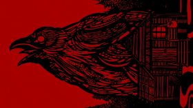 [Teszt] Project Songbird