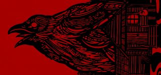 [Teszt] Project Songbird