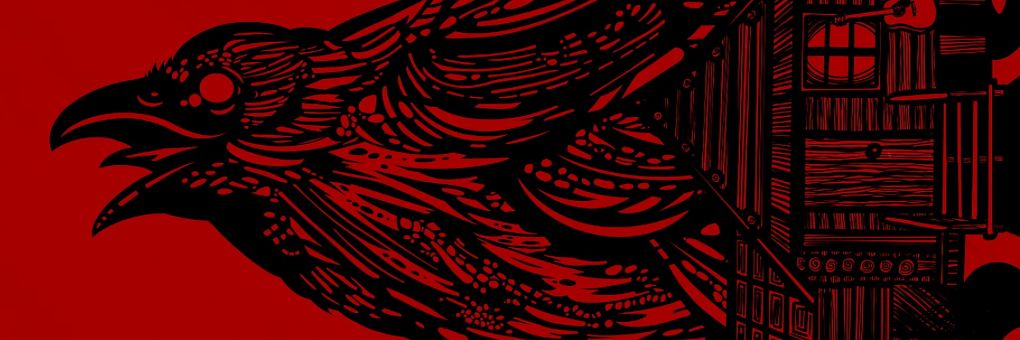 [Teszt] Project Songbird