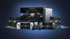 [GDC] Project Helix: az Xbox következő generációja