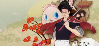 [Teszt] Promise Mascot Agency - Nem azok a Pokémonok, akiket kerestek