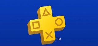 Sony: PS Plus-drágulás és kevesebb PC-s port – ez történt hétfőn