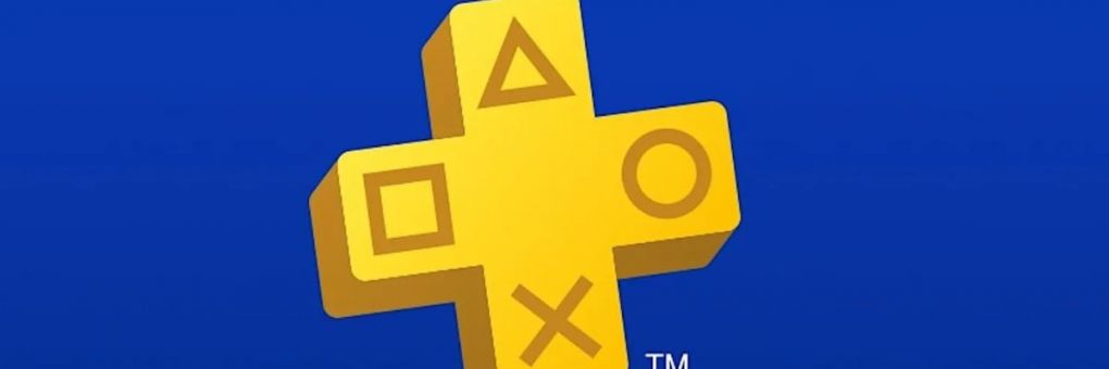 Sony: PS Plus-drágulás és kevesebb PC-s port – ez történt hétfőn
