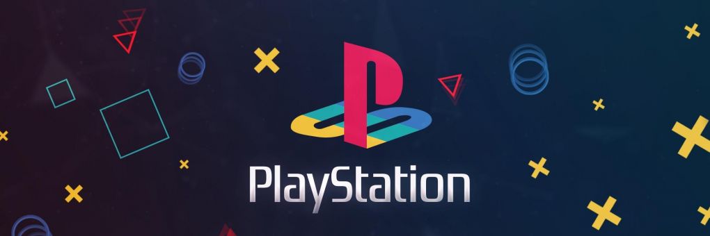 Playstation Pub