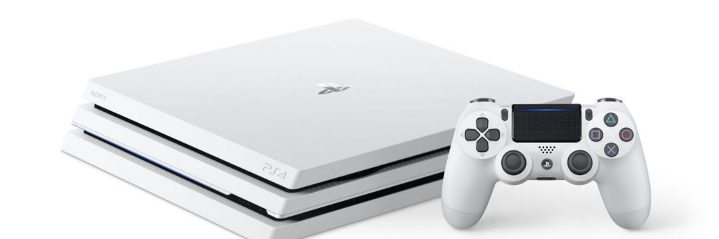 Mégsem állítja le a Sony a PS4 gyártását