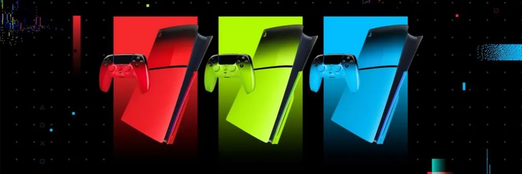 Life is Strange életjelek – ez történt szerdán