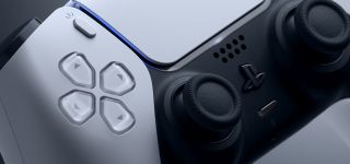 PS5 árnövelés, Star Wars Zero Company leleplezés – ez történt hétfőn