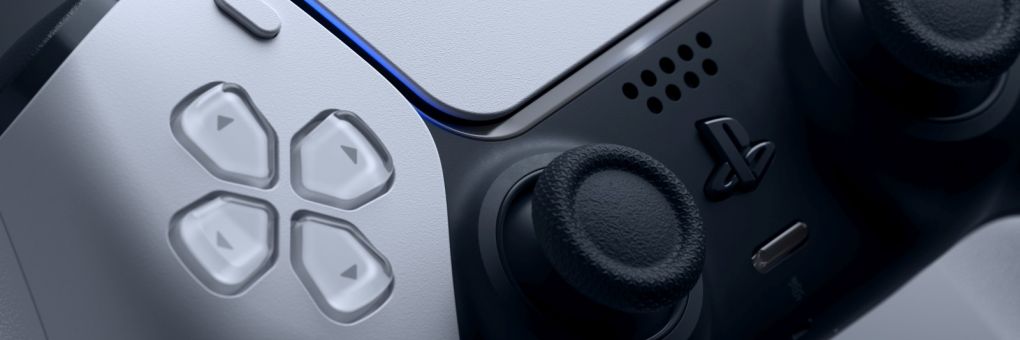 PS5 árnövelés, Star Wars Zero Company leleplezés – ez történt hétfőn