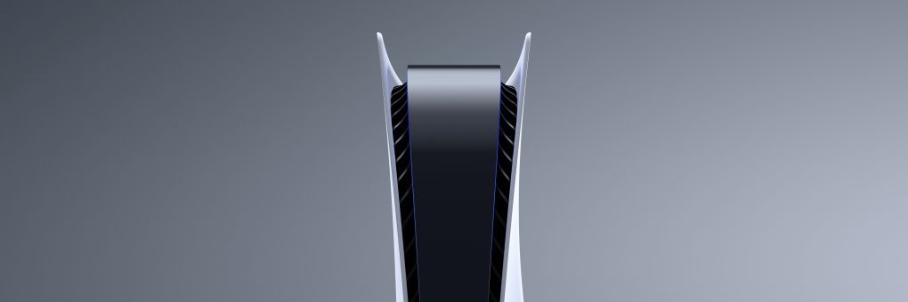 [CES23] PlayStation 5: 30 millió eladott konzol