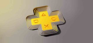 PlayStation Plus: az áprilisi hármas