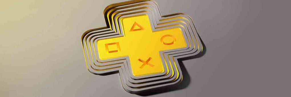 PlayStation Plus: az év első hármasa