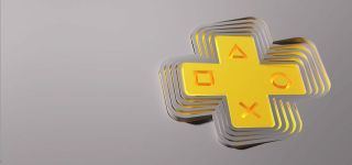 PlayStation Plus: a márciusi négyes
