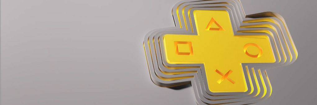 PlayStation Plus: a márciusi négyes