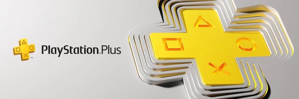 Bemutatkozott az új PlayStation Plus