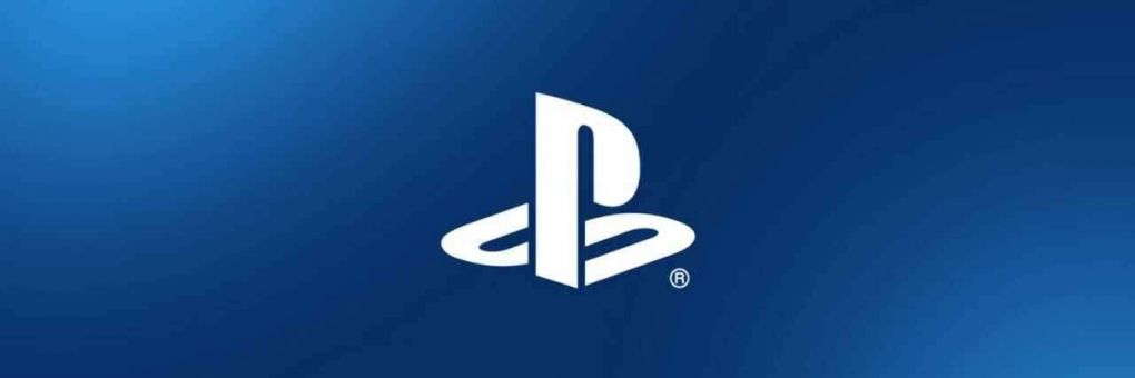 [Nézd velünk] PlayStation Showcase 2021