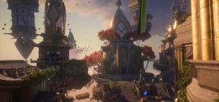 Frissült a PS5 Pro PSSR, előbb jön a LEGO Batman – ez történt hétfőn