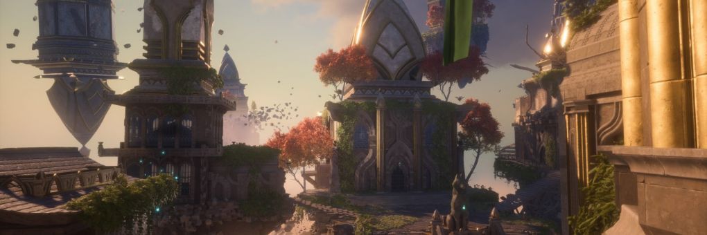 Frissült a PS5 Pro PSSR, előbb jön a LEGO Batman – ez történt hétfőn