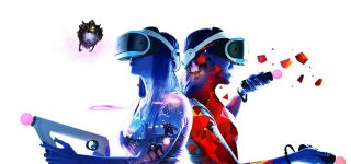 5 éves a PlayStation VR