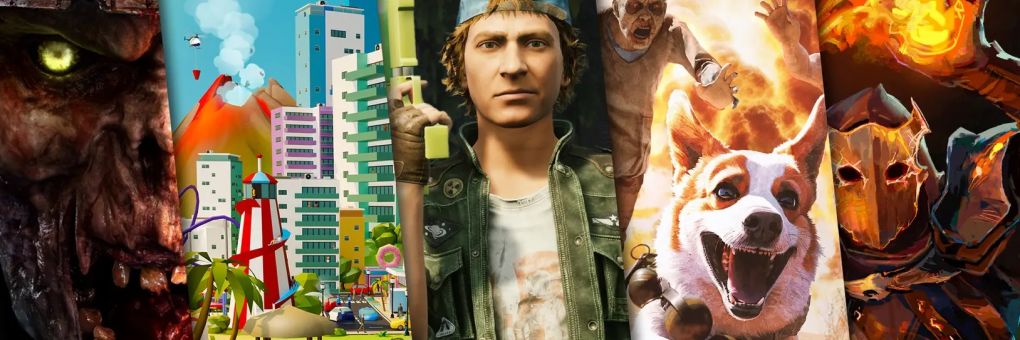 [ÖSSZEFOGLALÓ] Egy éves lett a PlayStation VR2
