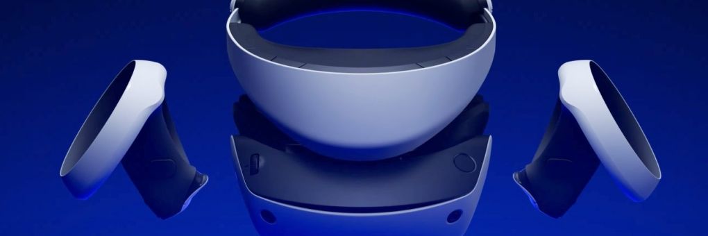PlayStation VR2: megjelenés, árak, meg amit akartok