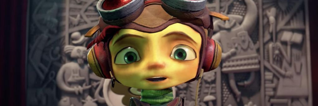 Vannak pozitív példák: a Psychonauts 2 és a Ratchet csapat sem kényszerült túlórára