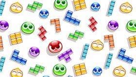 [Teszt] Puyo Puyo Tetris 2S