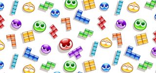 [Teszt] Puyo Puyo Tetris 2S