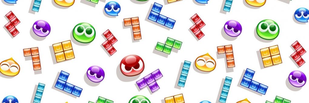 [Teszt] Puyo Puyo Tetris 2S