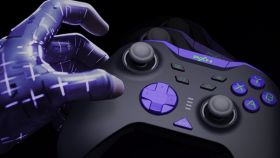 [Teszt] PXN P5 8K gamepad