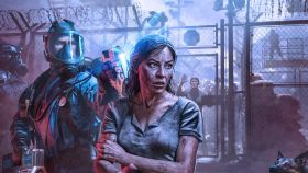 [Teszt] Quarantine Zone: The Last Check