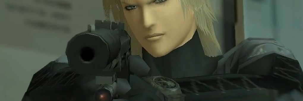Csicsergett a Metal Gear Solid szinkronszínésze