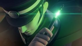 [Teszt] Raidou Remastered: The Mystery of the Soulless Army