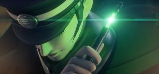 [Teszt] Raidou Remastered: The Mystery of the Soulless Army