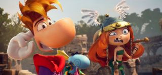 Rayman csúszás és tinyBuild bejelentések – ez történt hétfőn