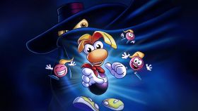 [Teszt] Rayman: 30th Anniversary Edition