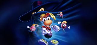 [Teszt] Rayman: 30th Anniversary Edition