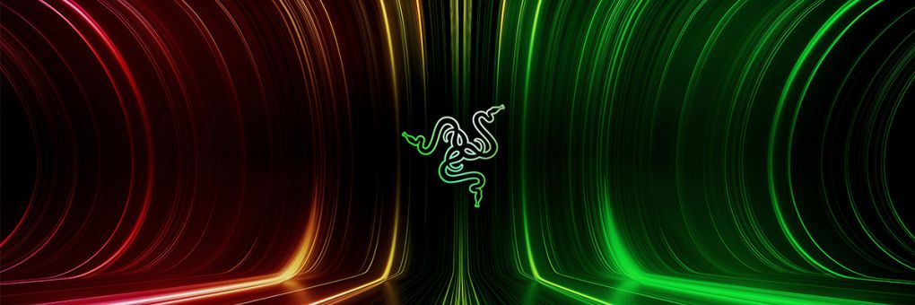 [Nézd velünk] E3 Razer Keynote