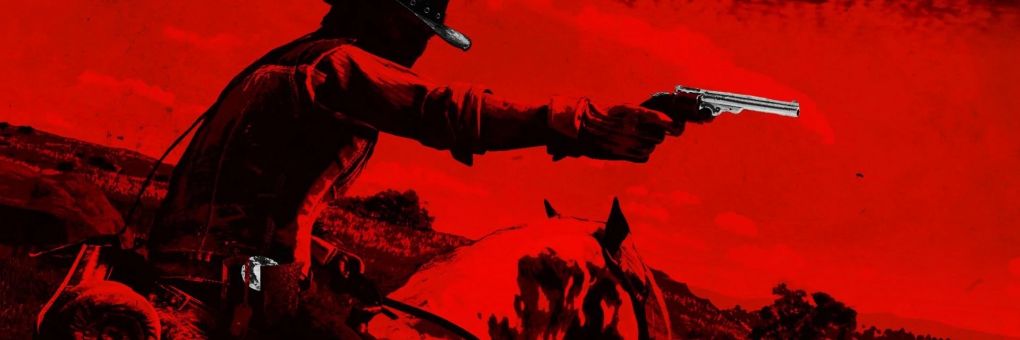 [Teszt] Red Dead Redemption PC - nagy maréknyi dollárért?