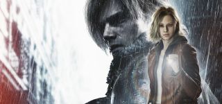 [Teszt] Resident Evil Requiem